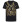 Jordan Παιδική κοντομάνικη μπλούζα Jumpman Chain Tee
